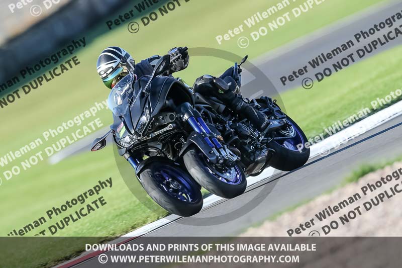 Donington;PJ Motorsport Photography 2020;donington no limits trackday;donington park photographs;donington trackday photographs;no limits trackdays;peter wileman photography;trackday digital images;trackday photos